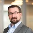 Joshua Gruenspecht