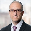 Paul Ferland