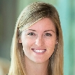 Alyssa Gerace Frank