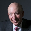 Arthur H. Aufses III