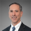 Peter Mucchetti