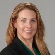 Jill Steinberg