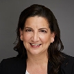 Sandra W. Cohen