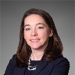 Michelle M. Byers