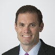 Christian B. Nagel