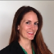 Amy Minteer