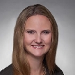 Amy S. Klein