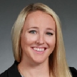 Brooke C. Bahlinger