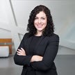 Laura J. Freitag