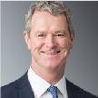 Andrew J. Foley