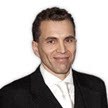 Anthony A. Vecchio, K.C.