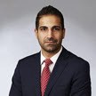 Aryo Shalviri