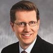 Charles Newman