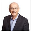 Clifford S. Goldfarb
