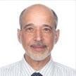 Mark Kreger