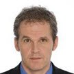 Mark Laugesen