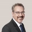 Mark Penner