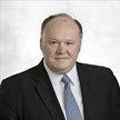 Dirk Laudan