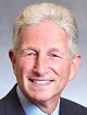 Edward (Ned) Levitt