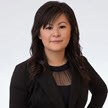 Fanda Wu