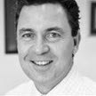 Grant Moffat