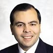 Ira Nishisato