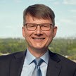 Peter Elyjiw