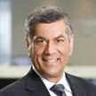 Raj Anand