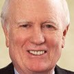 Robin D.  Walker, K.C.