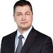 Jason Chertin