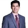 Jeffrey Levine
