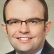 Jeffrey Oliver
