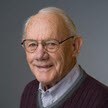John Horn
