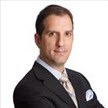 John Panagakos