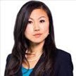 Sandra Zhao