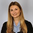 Sarah Firestone