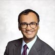 Subrata Bhattacharjee