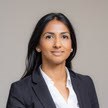 Surinder K. Multani