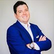 Todd Weisberg