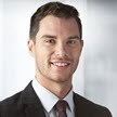 Jalen Nordmark
