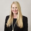 Lisa Hiebert