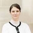 Vania Draguieva