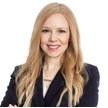 Eden C. Maher
