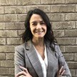 Katharine Brickman-Miller