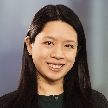 Tina Yu