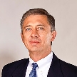 Michael J. Allen