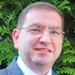 Ephraim R. Siff