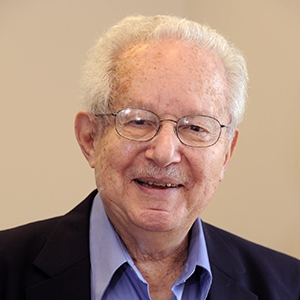 Daniel R. Mandelker
