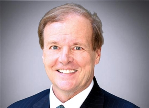 William V. Dorsaneo III