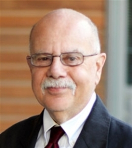 Edward J. Imwinkelried